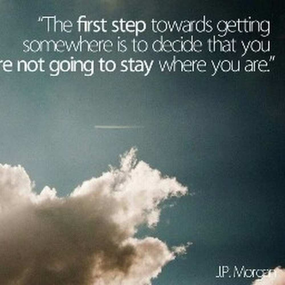 Meet your Posher, Maribel